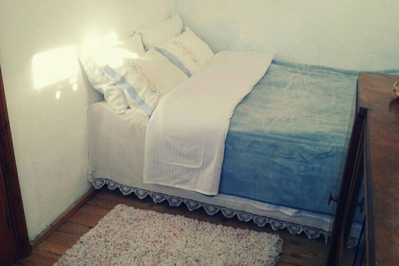 Small Room For Two In Private Villa Korça Kültér fotó