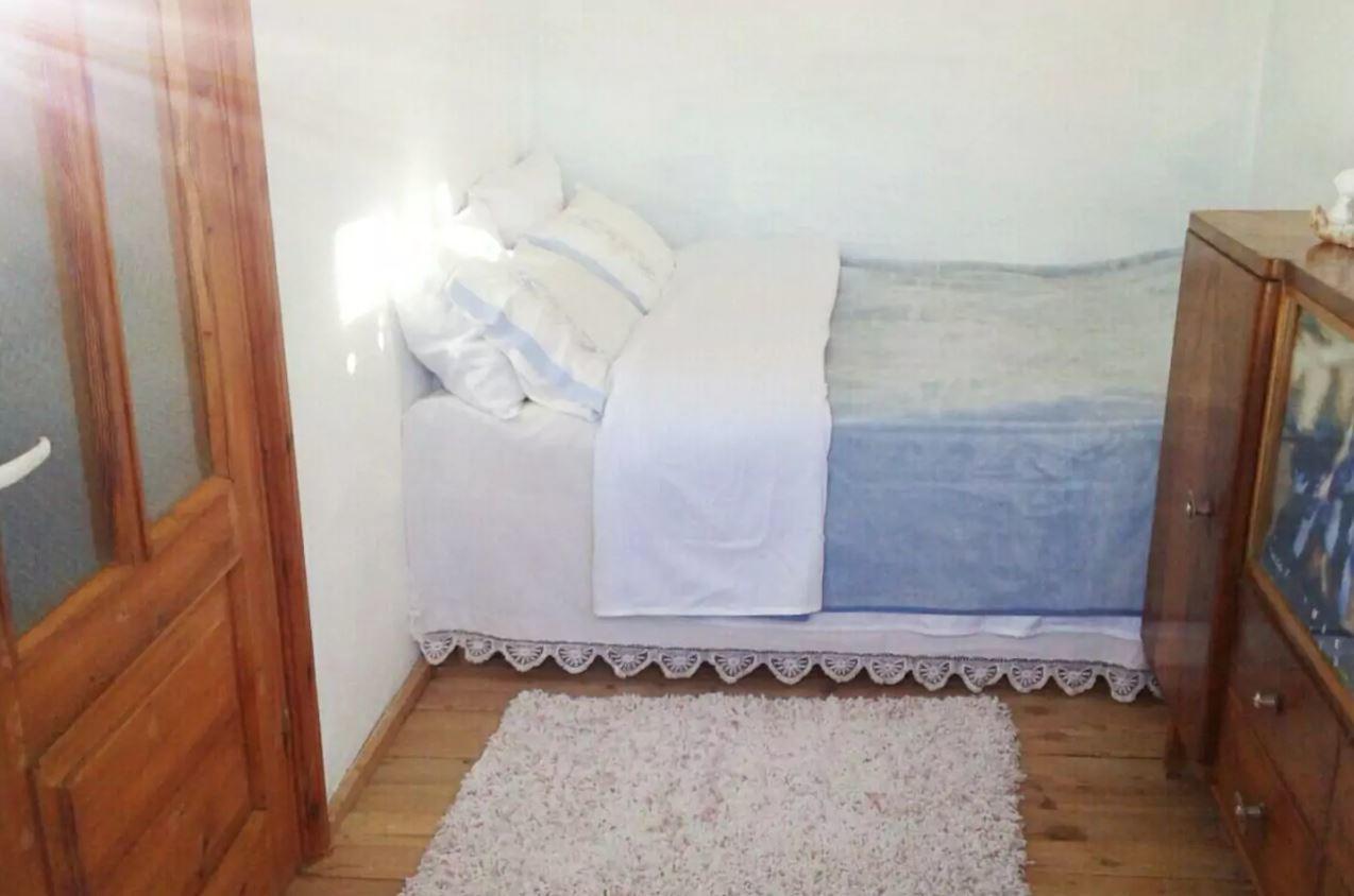 Small Room For Two In Private Villa Korça Kültér fotó
