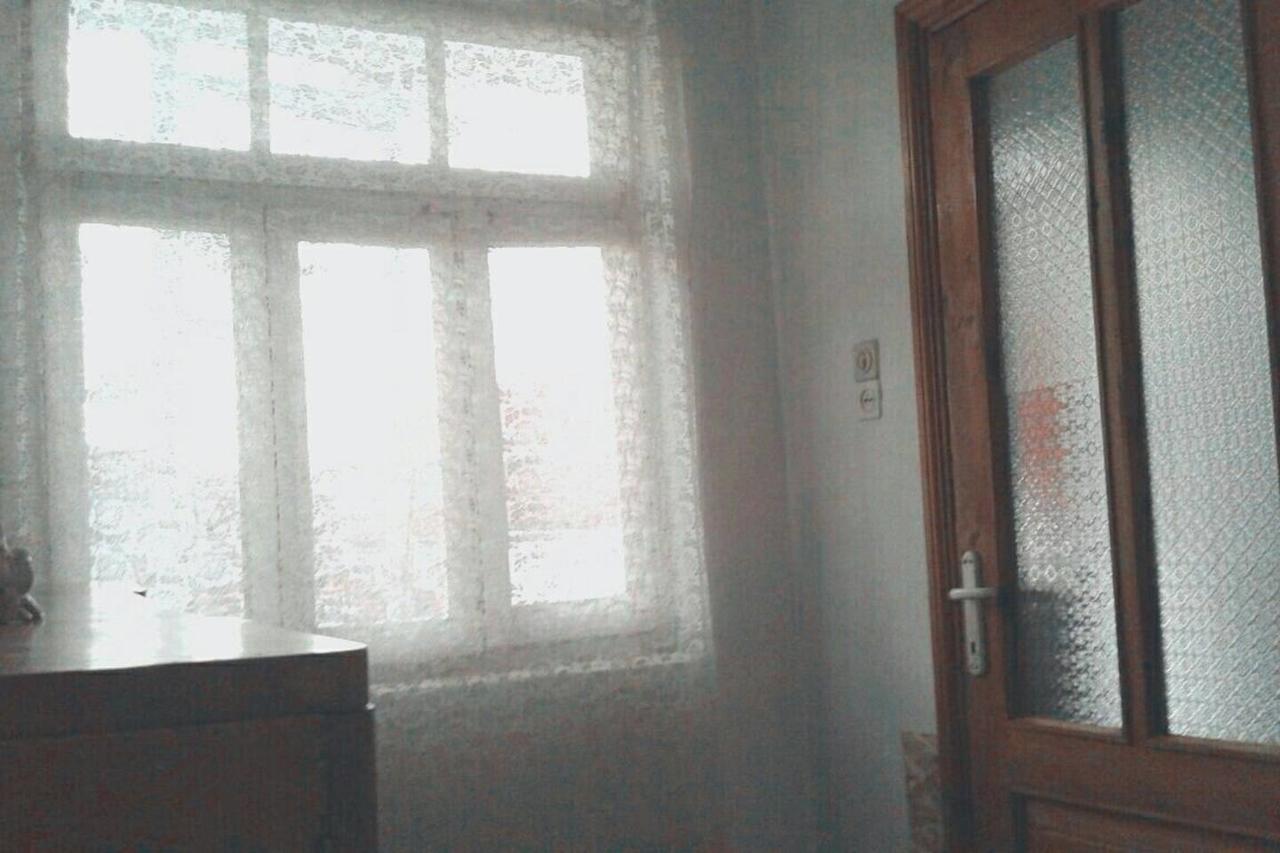 Small Room For Two In Private Villa Korça Kültér fotó